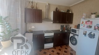 Купить 1-комнатную квартиру, №385031