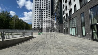 Купить 2-комнатную квартиру, №385439