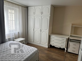 Купить студию, №386326