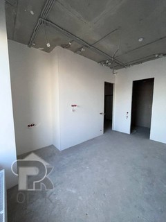 Купить 2-комнатную квартиру, №389217