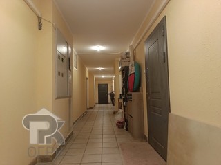 Купить 2-комнатную квартиру, №386198
