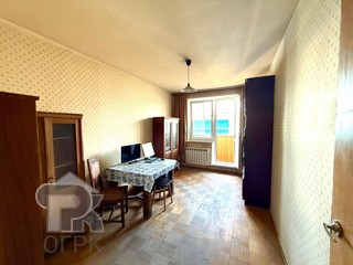 Купить 2-комнатную квартиру, №385941