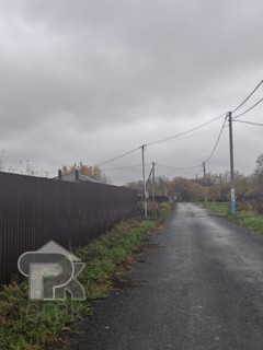Купить землю, №387118