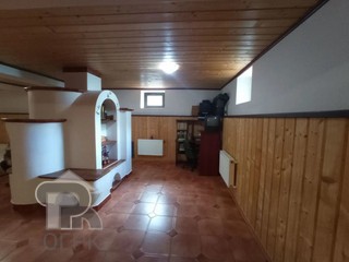 Купить коттедж, №390051