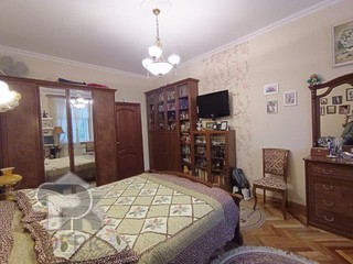 Купить 2-комнатную квартиру, №367055