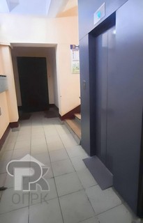 Купить 3-комнатную квартиру, №385471
