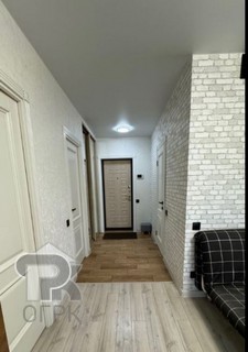 Купить 2-комнатную квартиру, №388117