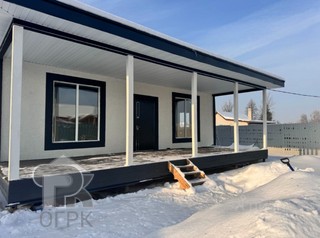 Купить дом, №388343