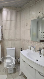 Купить 3-комнатную квартиру, №389923