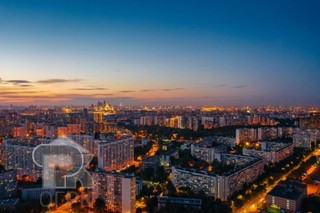 Купить 5-комнатную квартиру, №389958
