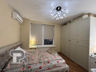 Купить 2-комнатную квартиру, №388119