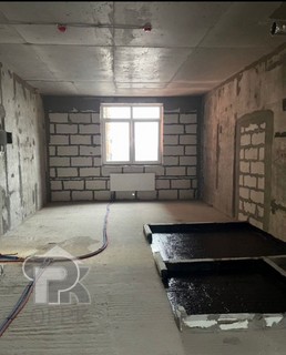 Купить 1-комнатную квартиру, №387575