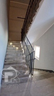 Купить 1-комнатную квартиру, №388293