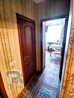 Купить 2-комнатную квартиру, №388479