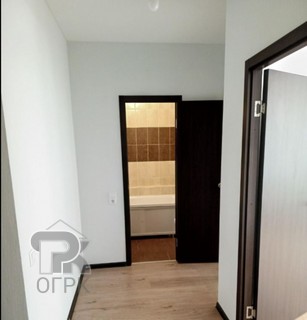 Купить 1-комнатную квартиру, №387271