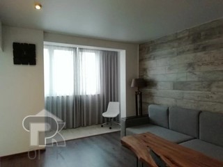 Купить 2-комнатную квартиру, №388380