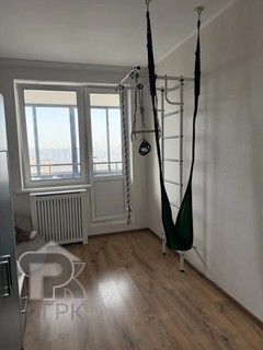 Купить 3-комнатную квартиру, №388580