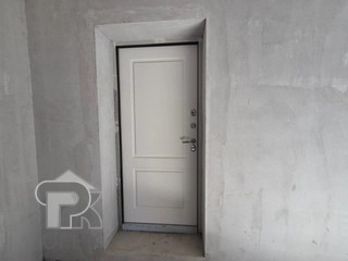 Купить коттедж, №391692
