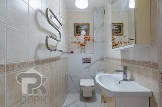 Купить дом, №391823