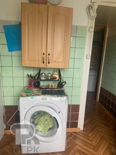 Купить комнату в 4-ккв, №324190