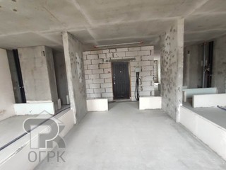 Купить 3-комнатную квартиру, №371190