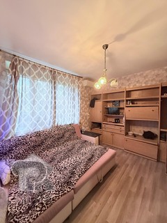 Купить 2-комнатную квартиру, №385364