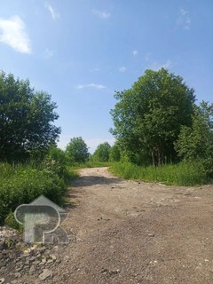 Купить дом, №390337