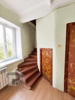 Купить дом, №391625