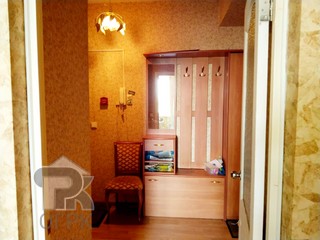 Купить 3-комнатную квартиру, №386052