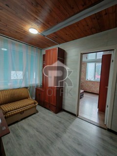 Купить дом, №387210