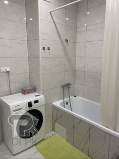 Купить студию, №387380