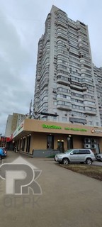 Купить 2-комнатную квартиру, №385281