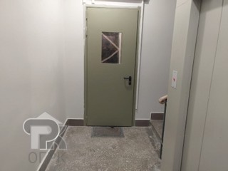 Купить 2-комнатную квартиру, №328583