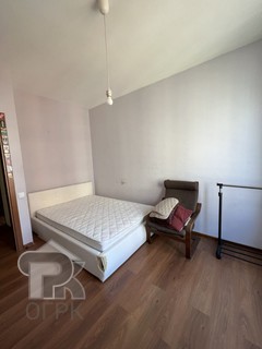 Купить 1-комнатную квартиру, №368815