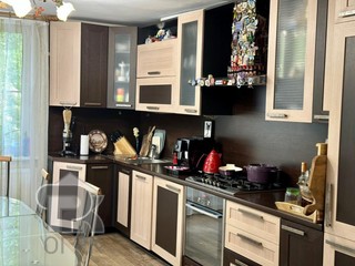 Купить коттедж, №370944