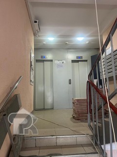 Купить 2-комнатную квартиру, №386802