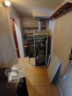 Купить коттедж, №390363