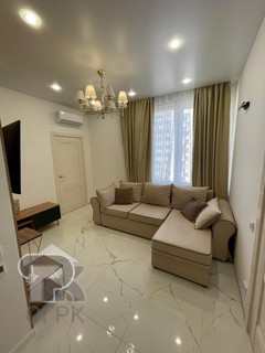 Купить 3-комнатную квартиру, №387191