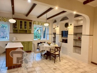 Купить коттедж, №387407