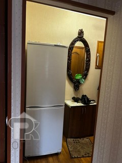 Купить 1-комнатную квартиру, №387436