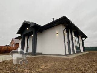 Купить дом, №386318