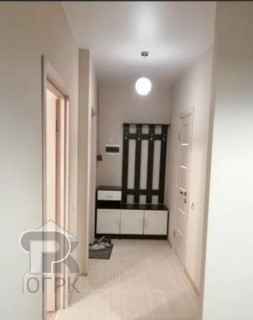 Купить 1-комнатную квартиру, №318293