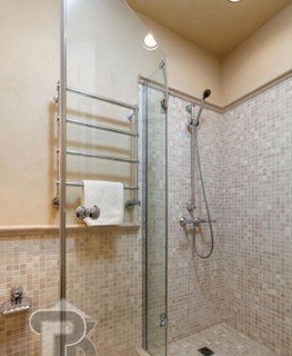 Купить 1-комнатную квартиру, №337496