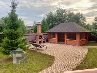 Купить коттедж, №389591
