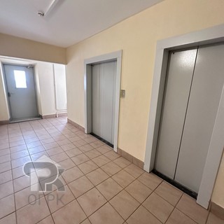 Купить 1-комнатную квартиру, №388530