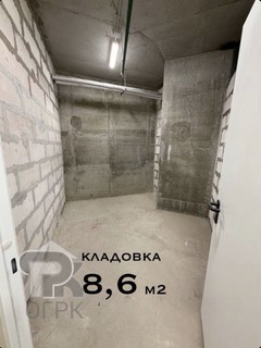 Купить 5-комнатную квартиру, №389958
