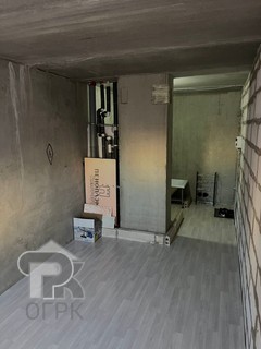 Купить студию, №385534