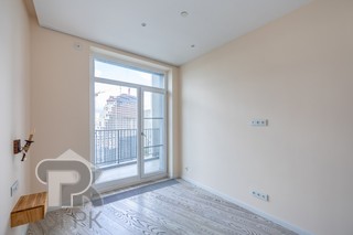 Купить 3-комнатную квартиру, №387399