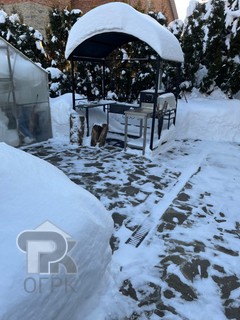 Купить коттедж, №388373