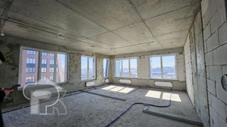 Купить 3-комнатную квартиру, №389143